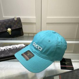 Picture of Gucci Cap _SKUGucciCap28306